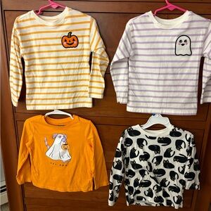 Halloween Themed bundle